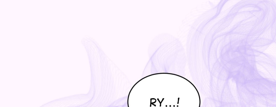 Living With the Wizard Living with The Wizard EP 41 - Toomics page 137 - 