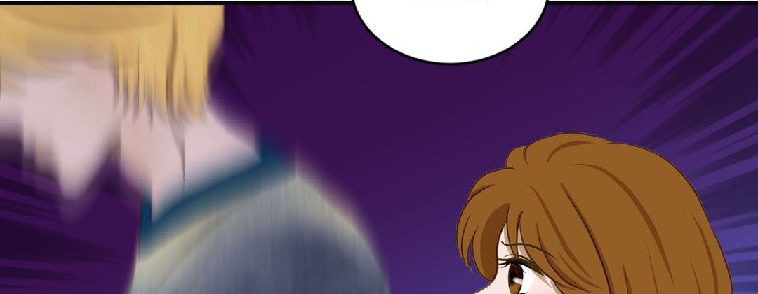 Living With the Wizard Living with The Wizard EP 41 - Toomics page 138 - 