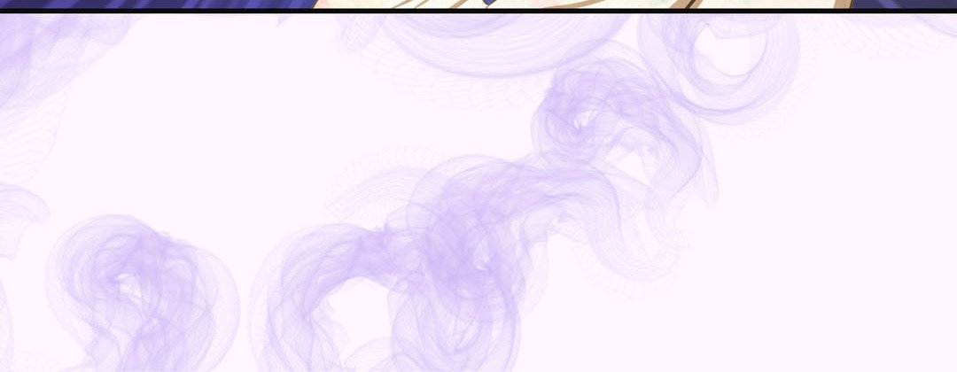 Living With the Wizard Living with The Wizard EP 41 - Toomics page 140 - 