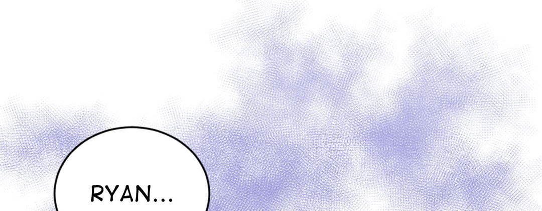 Living With the Wizard Living with The Wizard EP 41 - Toomics page 141 - 