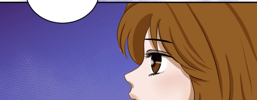 Living With the Wizard Living with The Wizard EP 41 - Toomics page 142 - 