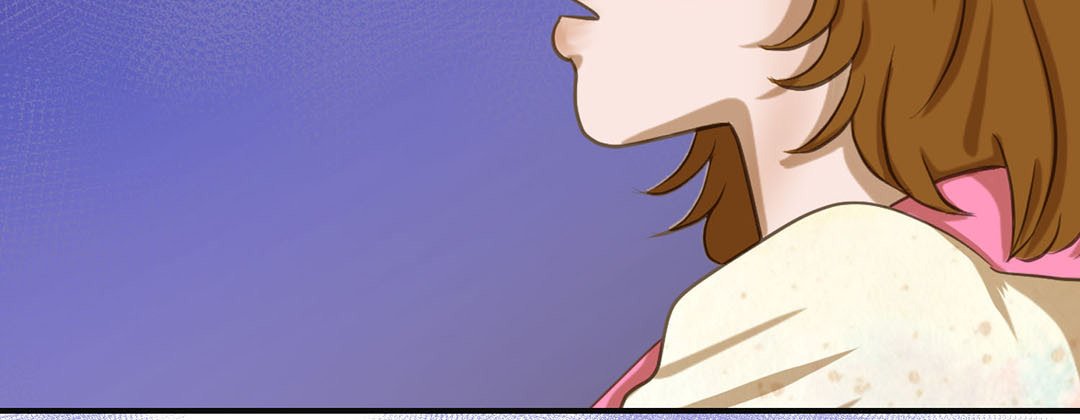 Living With the Wizard Living with The Wizard EP 41 - Toomics page 143 - 