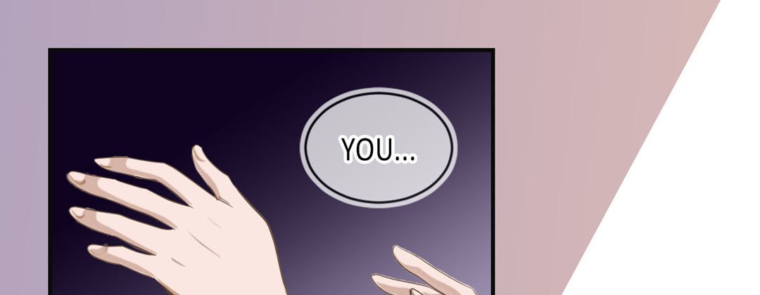 Living With the Wizard Living with The Wizard EP 41 - Toomics page 145 - 