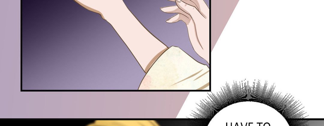 Living With the Wizard Living with The Wizard EP 41 - Toomics page 146 - 