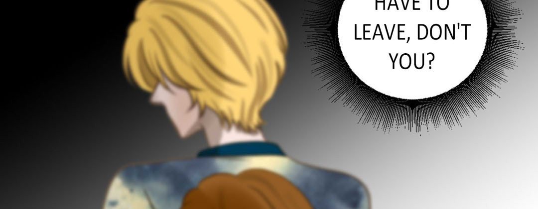 Living With the Wizard Living with The Wizard EP 41 - Toomics page 147 - 