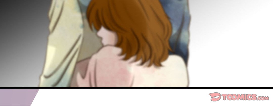 Living With the Wizard Living with The Wizard EP 41 - Toomics page 148 - 