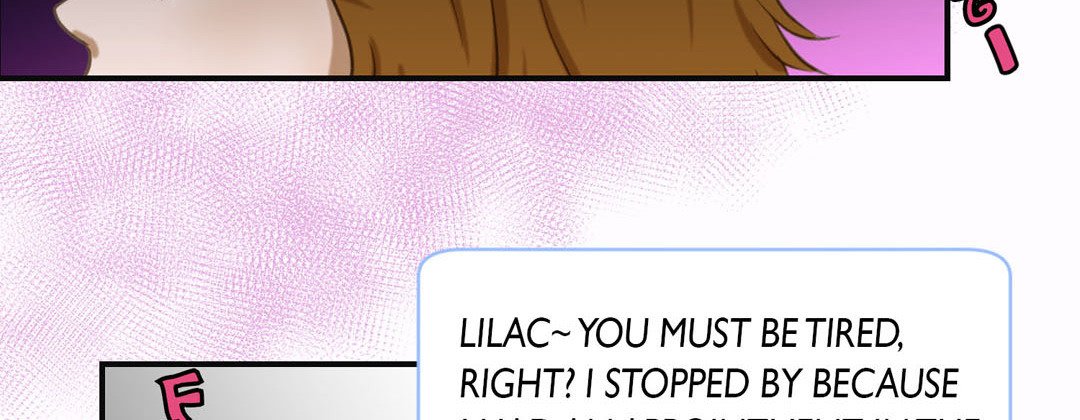 Living With the Wizard Living with The Wizard EP 41 - Toomics page 150 - 