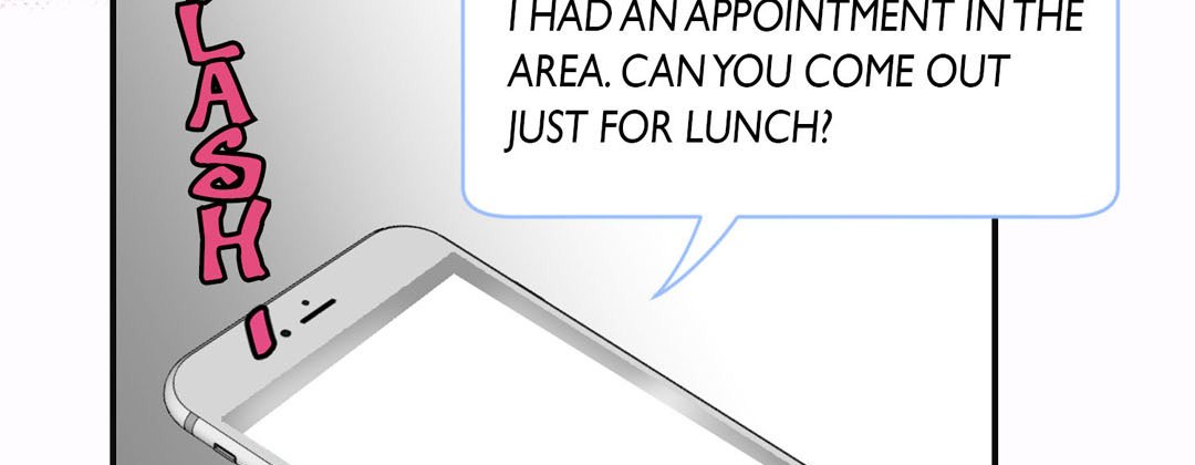 Living With the Wizard Living with The Wizard EP 41 - Toomics page 151 - 