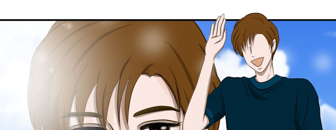 Living With the Wizard Living with The Wizard EP 41 - Toomics page 153 - 