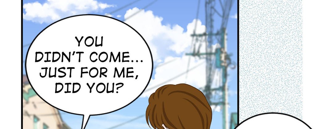 Living With the Wizard Living with The Wizard EP 41 - Toomics page 157 - 