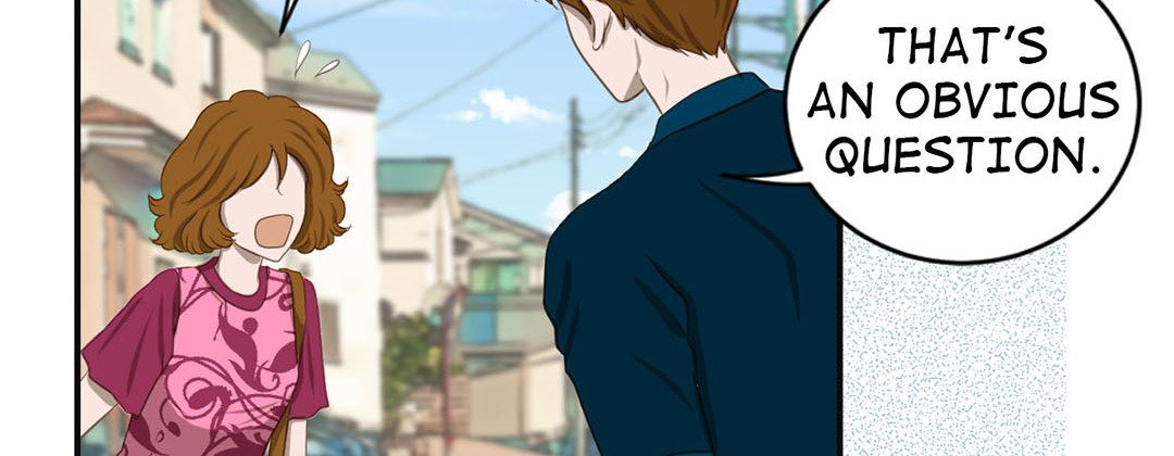 Living With the Wizard Living with The Wizard EP 41 - Toomics page 158 - 