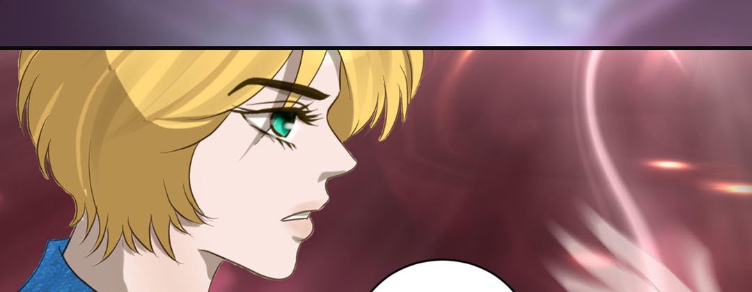 Living With the Wizard Living with The Wizard EP 41 - Toomics page 17 - 