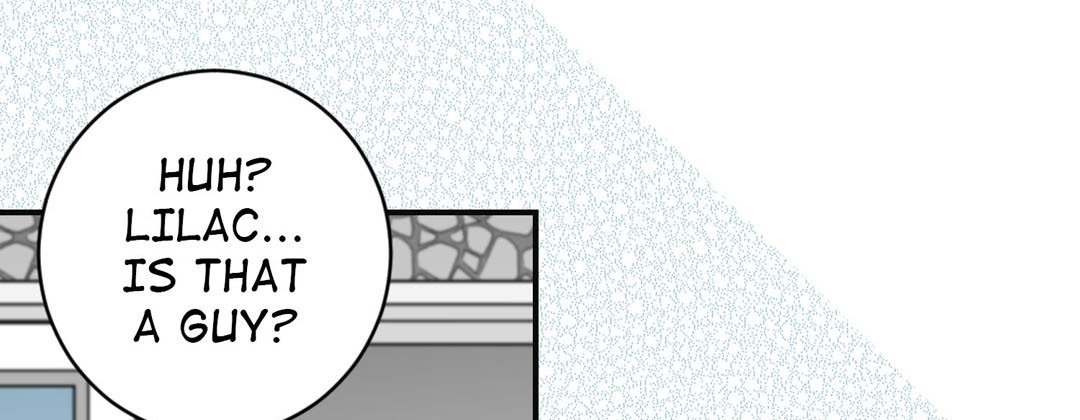 Living With the Wizard Living with The Wizard EP 41 - Toomics page 161 - 