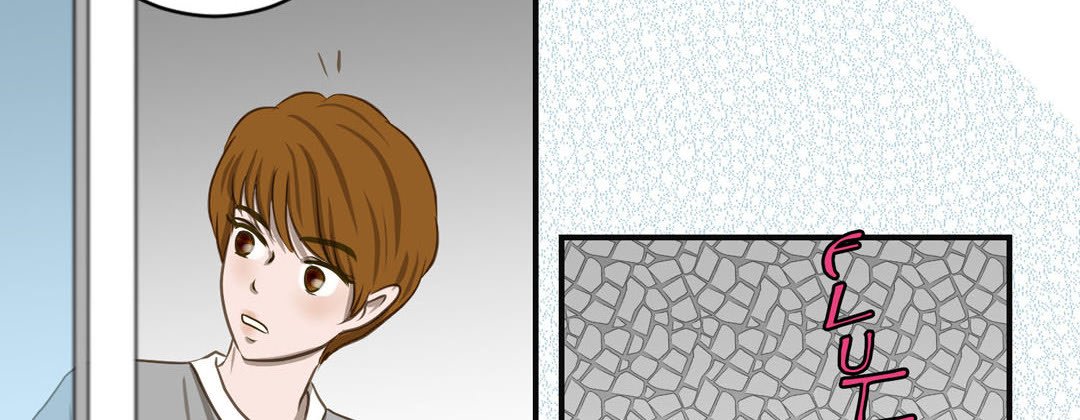 Living With the Wizard Living with The Wizard EP 41 - Toomics page 162 - 