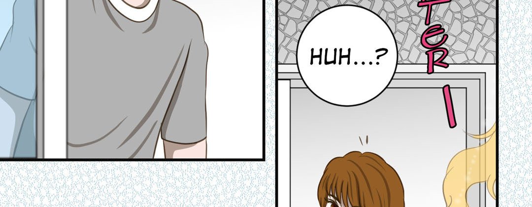 Living With the Wizard Living with The Wizard EP 41 - Toomics page 163 - 