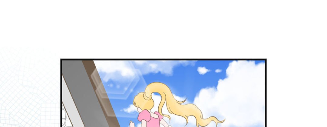 Living With the Wizard Living with The Wizard EP 41 - Toomics page 165 - 