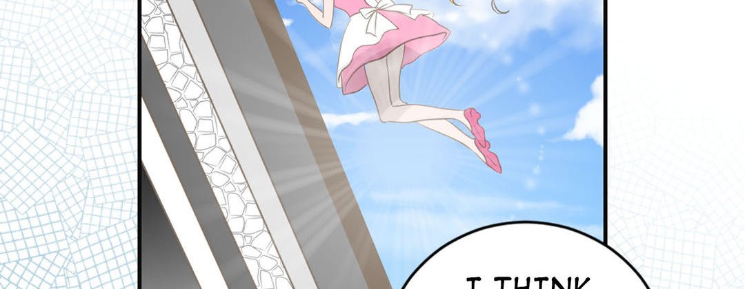 Living With the Wizard Living with The Wizard EP 41 - Toomics page 166 - 