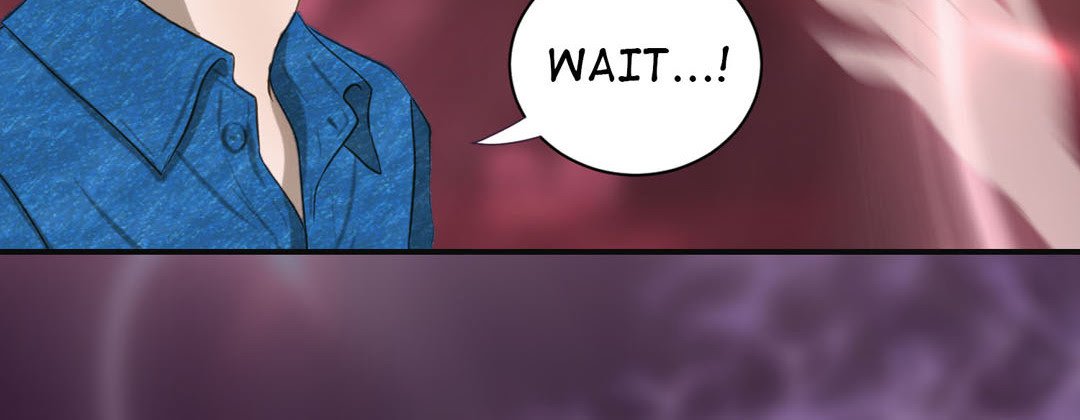 Living With the Wizard Living with The Wizard EP 41 - Toomics page 18 - 