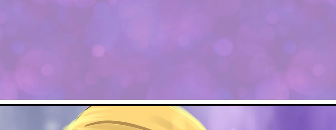 Living With the Wizard Living with The Wizard EP 41 - Toomics page 173 - 
