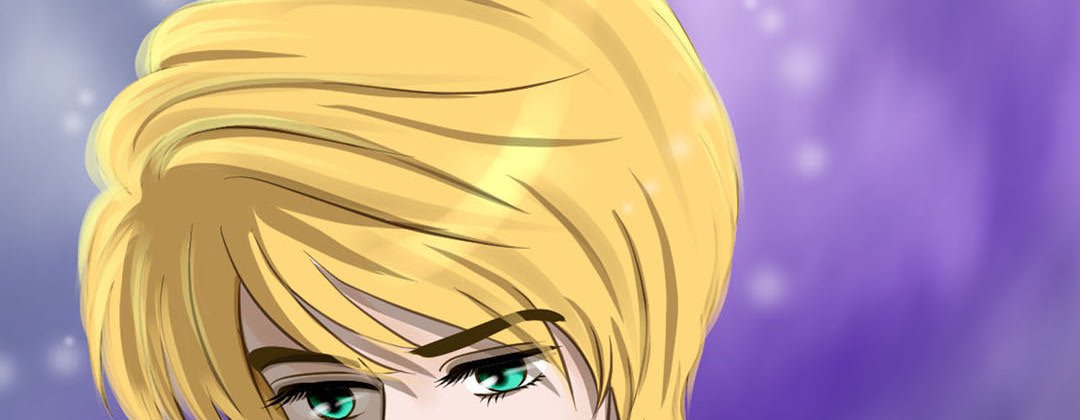 Living With the Wizard Living with The Wizard EP 41 - Toomics page 174 - 