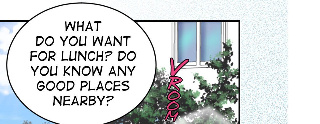 Living With the Wizard Living with The Wizard EP 41 - Toomics page 177 - 