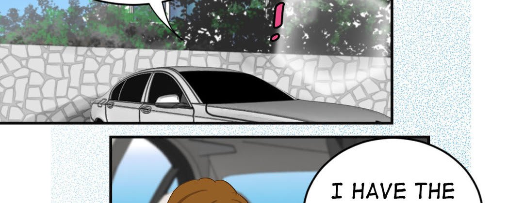 Living With the Wizard Living with The Wizard EP 41 - Toomics page 178 - 