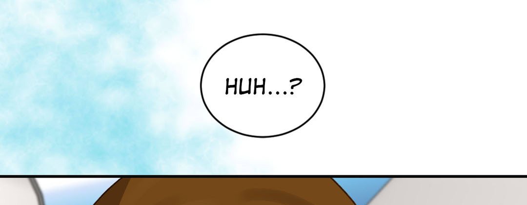Living With the Wizard Living with The Wizard EP 41 - Toomics page 181 - 