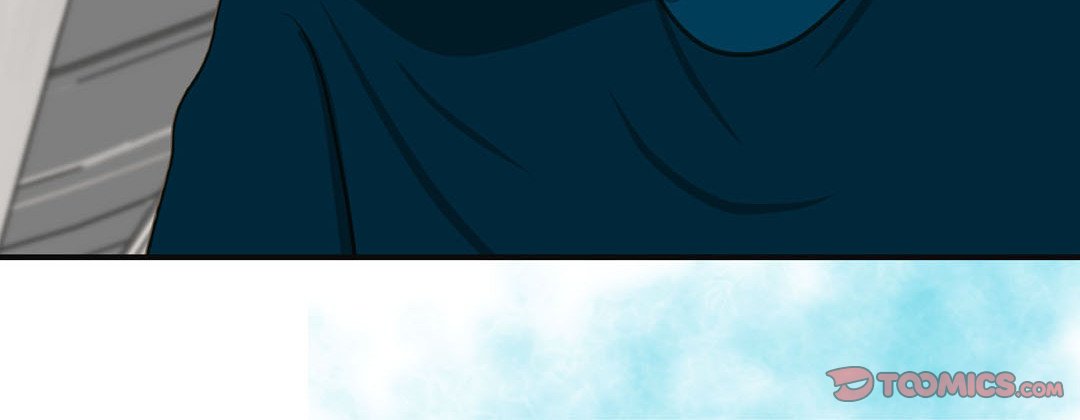 Living With the Wizard Living with The Wizard EP 41 - Toomics page 184 - 