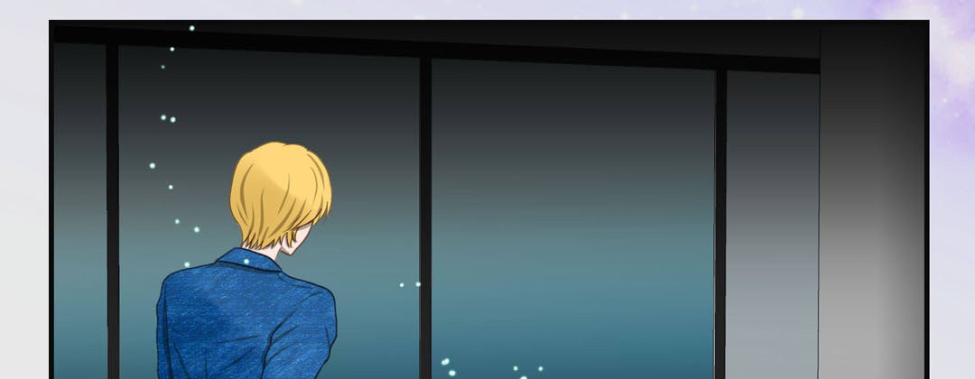 Living With the Wizard Living with The Wizard EP 41 - Toomics page 23 - 