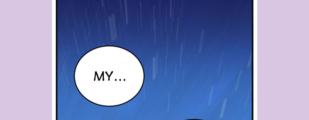 Living With the Wizard Living with The Wizard EP 41 - Toomics page 25 - 