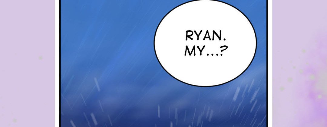 Living With the Wizard Living with The Wizard EP 41 - Toomics page 26 - 