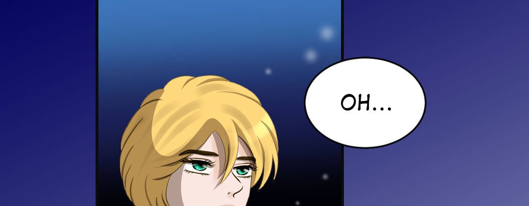 Living With the Wizard Living with The Wizard EP 41 - Toomics page 29 - 