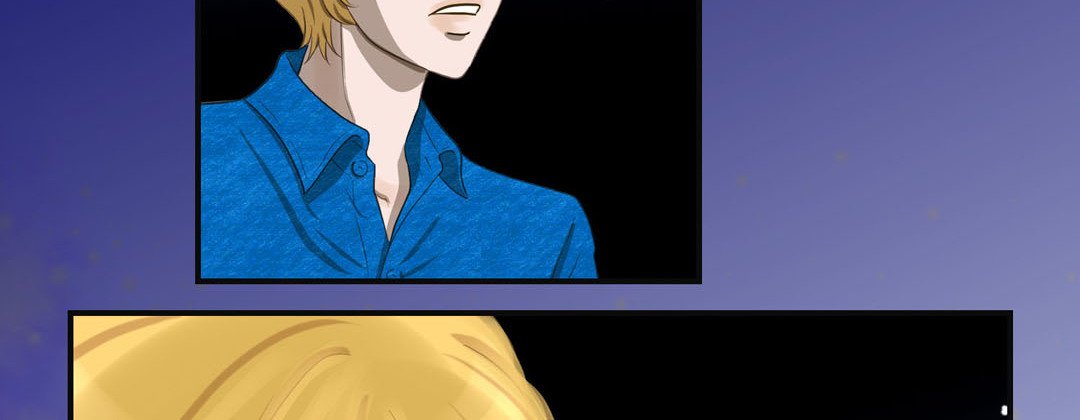 Living With the Wizard Living with The Wizard EP 41 - Toomics page 30 - 