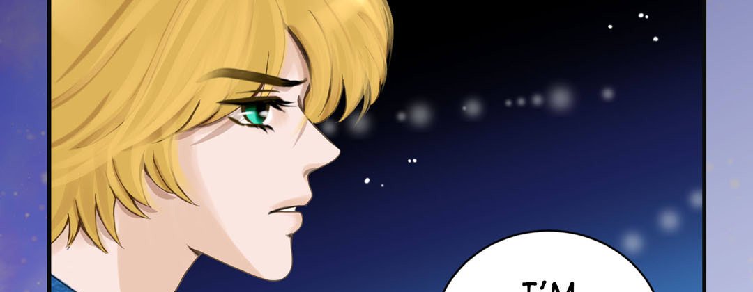 Living With the Wizard Living with The Wizard EP 41 - Toomics page 31 - 