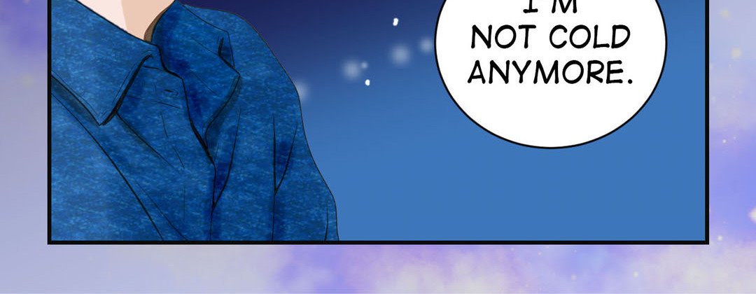 Living With the Wizard Living with The Wizard EP 41 - Toomics page 32 - 