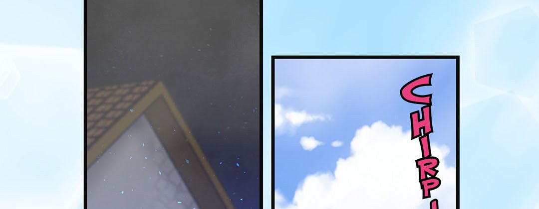 Living With the Wizard Living with The Wizard EP 41 - Toomics page 33 - 