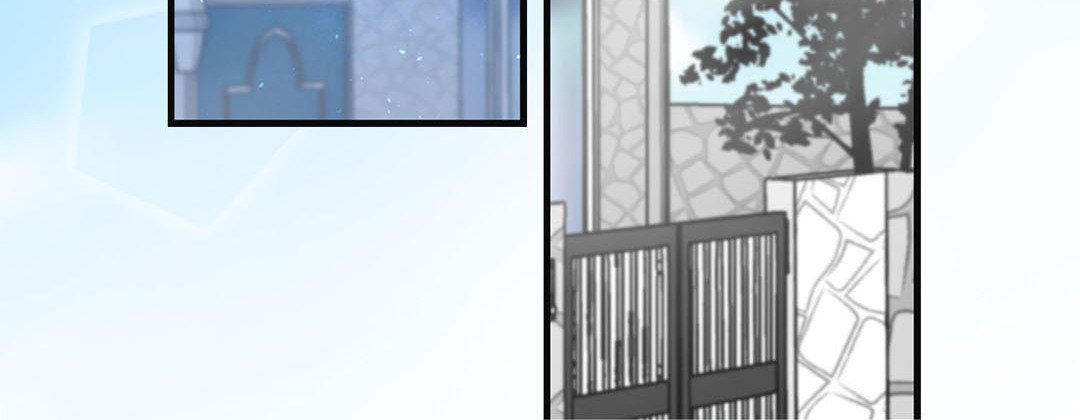 Living With the Wizard Living with The Wizard EP 41 - Toomics page 36 - 