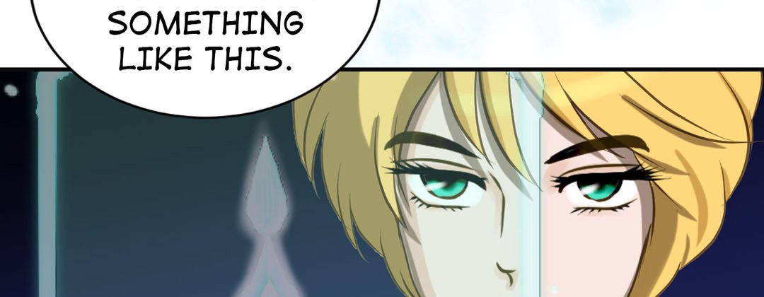 Living With the Wizard Living with The Wizard EP 41 - Toomics page 39 - 