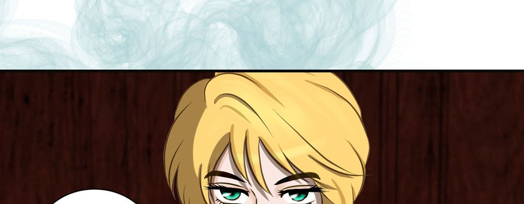 Living With the Wizard Living with The Wizard EP 41 - Toomics page 41 - 