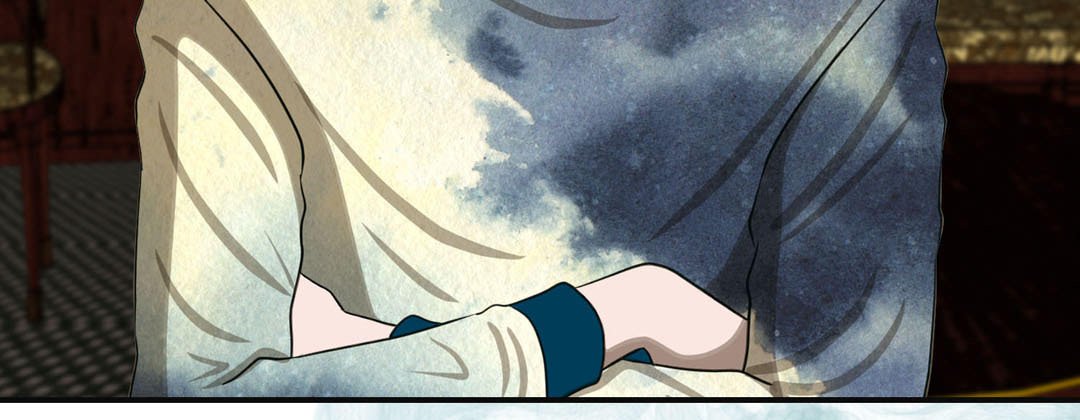 Living With the Wizard Living with The Wizard EP 41 - Toomics page 43 - 