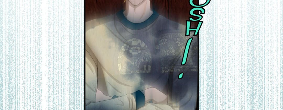 Living With the Wizard Living with The Wizard EP 41 - Toomics page 46 - 