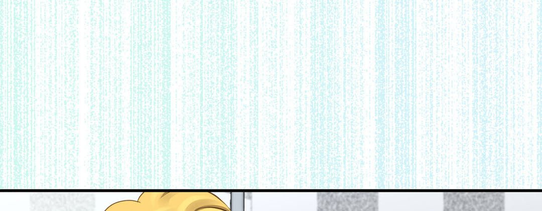 Living With the Wizard Living with The Wizard EP 41 - Toomics page 49 - 