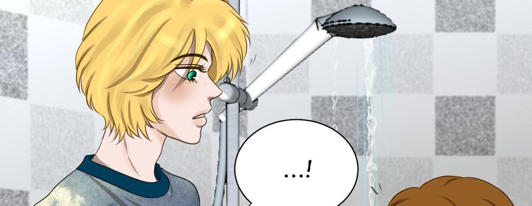 Living With the Wizard Living with The Wizard EP 41 - Toomics page 50 - 