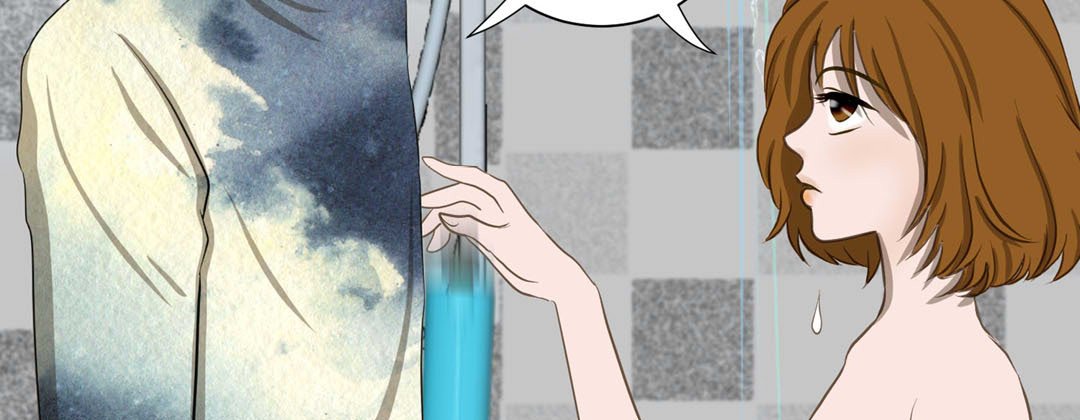 Living With the Wizard Living with The Wizard EP 41 - Toomics page 51 - 