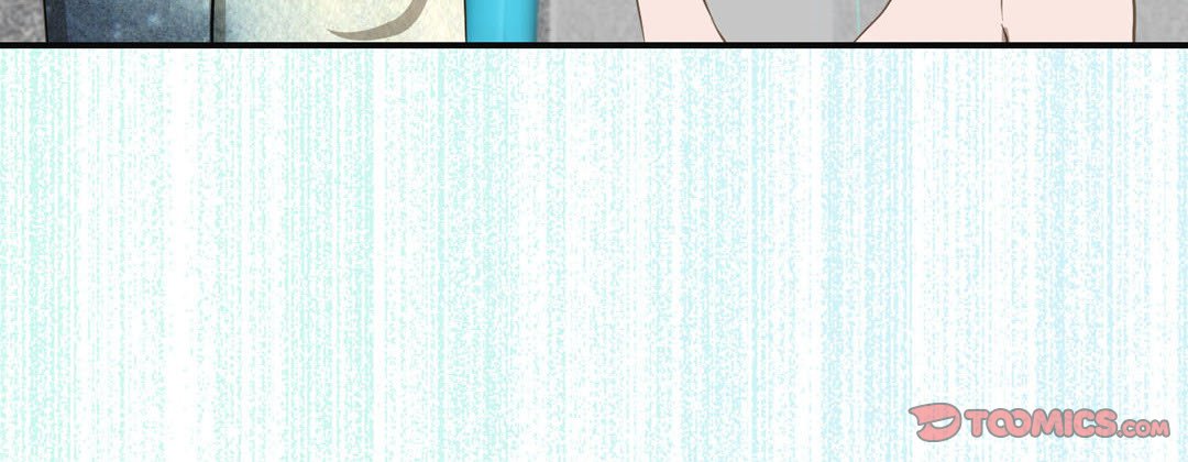 Living With the Wizard Living with The Wizard EP 41 - Toomics page 52 - 