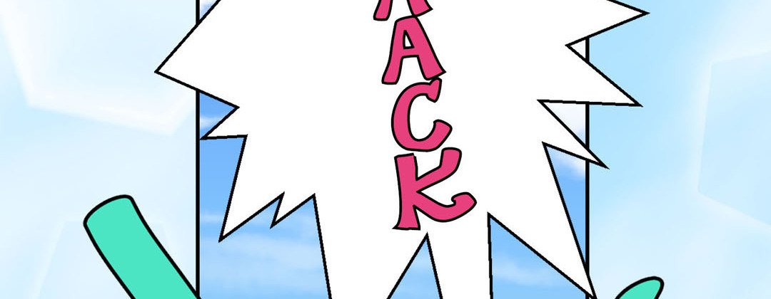 Living With the Wizard Living with The Wizard EP 41 - Toomics page 54 - 