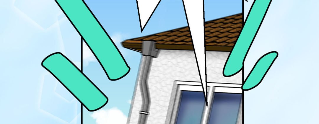 Living With the Wizard Living with The Wizard EP 41 - Toomics page 55 - 