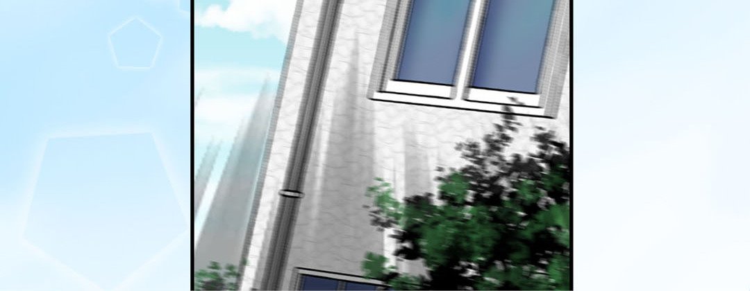 Living With the Wizard Living with The Wizard EP 41 - Toomics page 56 - 