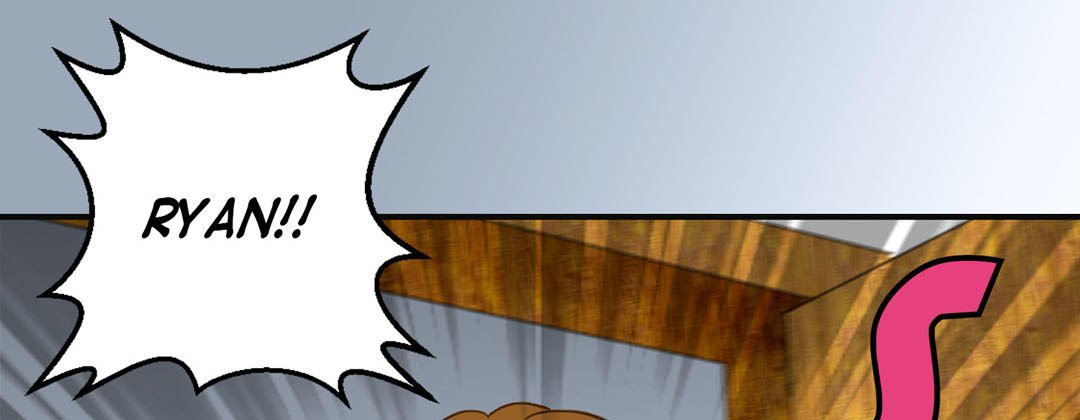 Living With the Wizard Living with The Wizard EP 41 - Toomics page 61 - 
