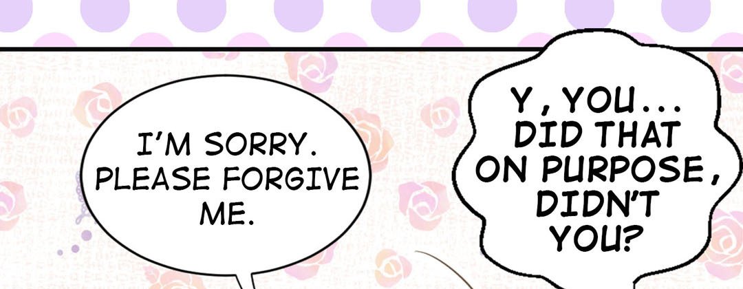 Living With the Wizard Living with The Wizard EP 41 - Toomics page 65 - 